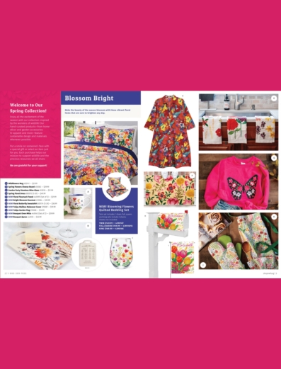 Page: Pages 2-3