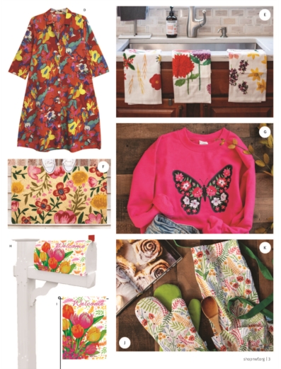 Page: Page 3