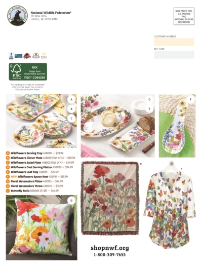 Page: Page 32