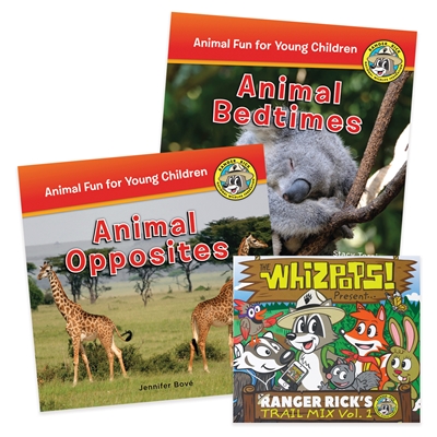 Cards & Gifts>Gifts-Original>Kids' Activities