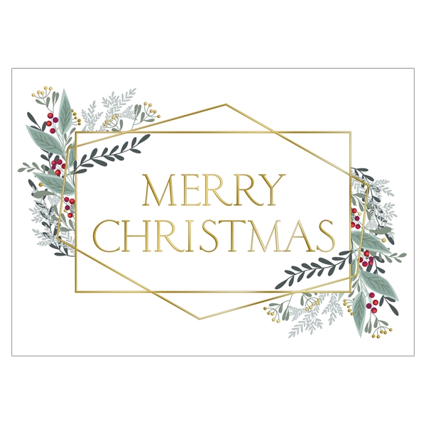 View All Holiday Cards The National Wildlife Federation