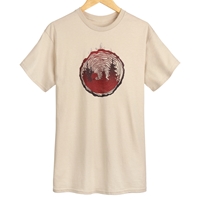 Nature Tees | The National Wildlife Federation