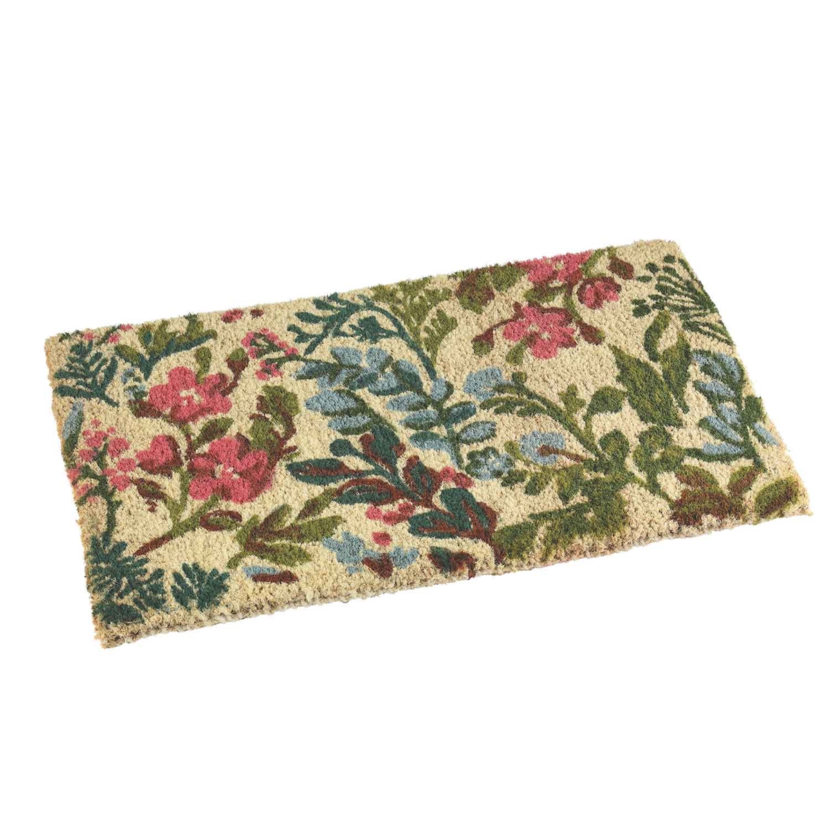 Meadow Mat