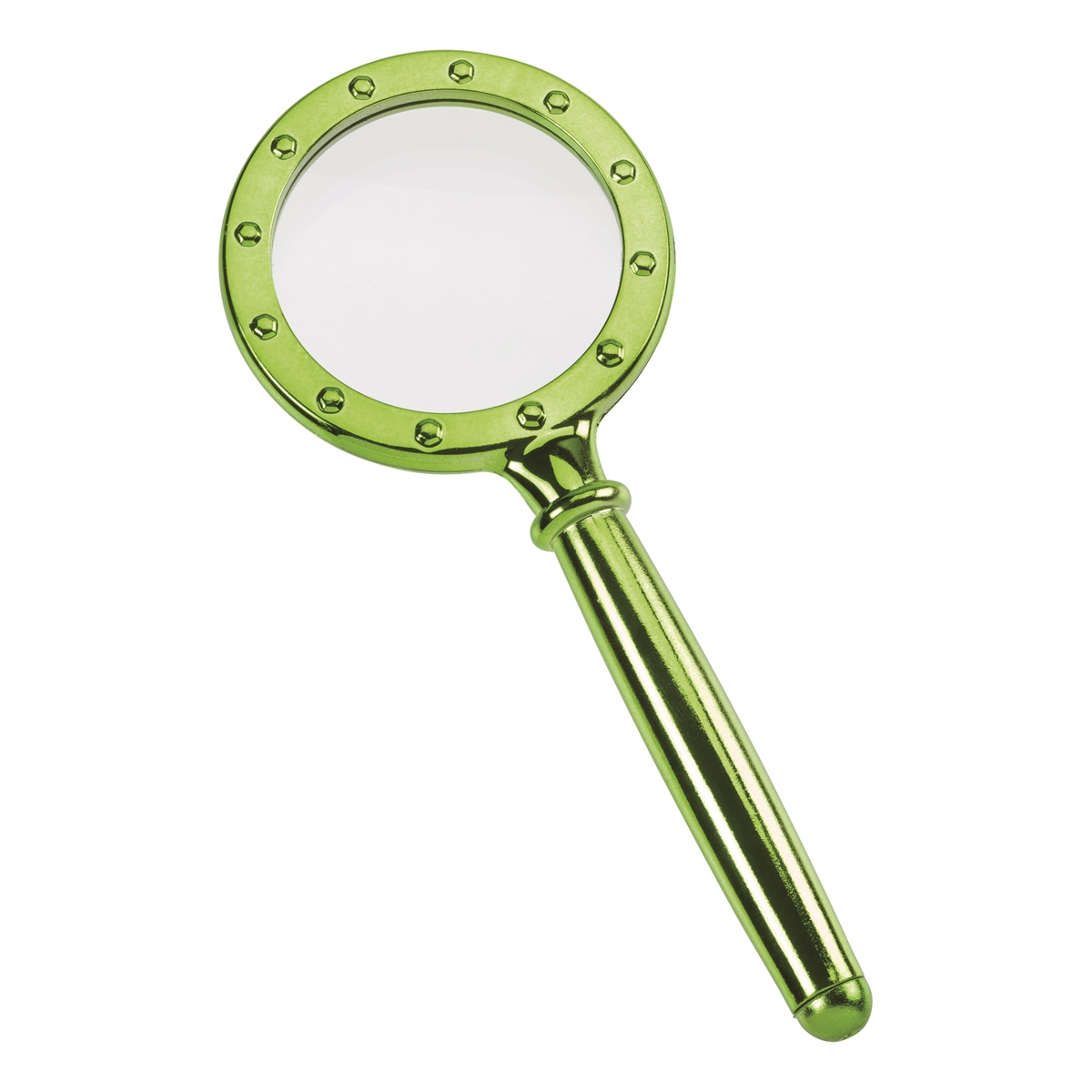 Nature Magnifier