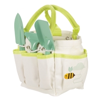 Kids Garden Tote Kit - 830027
