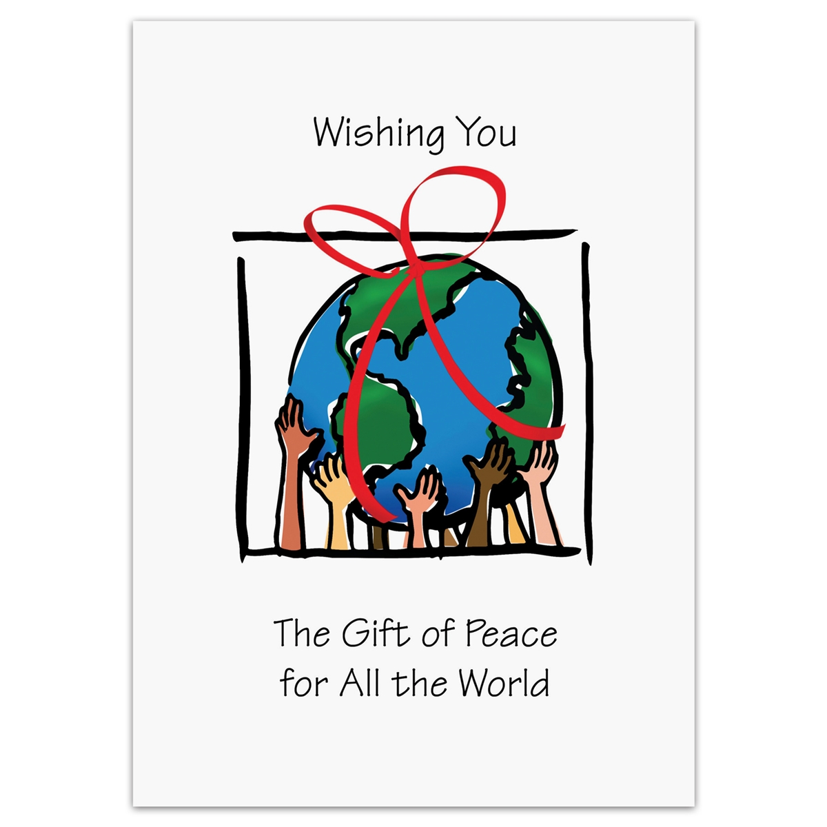 Special Gift