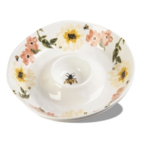 Honeybee Serving Bowl - 458012