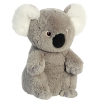 Koala Eco Plush