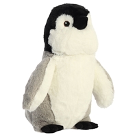 Penguin Eco Plush - ECO413