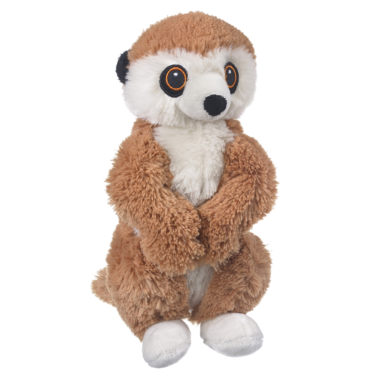 eco friendly plush toys