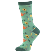 Gardener Socks