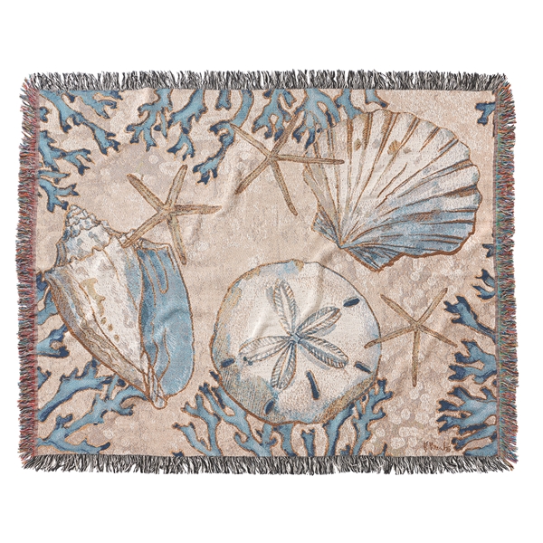 Home & Garden>Home Décor>Throws, Bedding and Bath