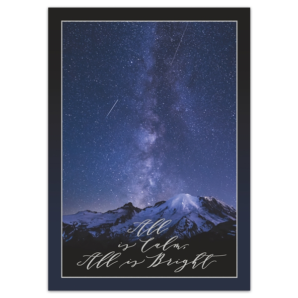 View All Holiday Cards The National Wildlife Federation