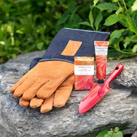 Earth Love Gardening Starter Kit - 260001