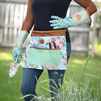 Rose Gardening Starter Kit - 260002