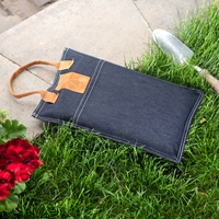 Denim Kneeling Pad - 290027