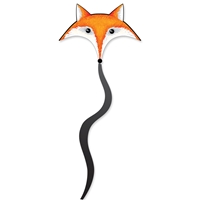 Fox Kite