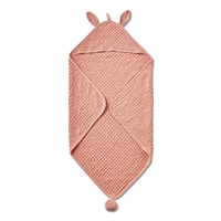 Bunny Kids Towel - 610008