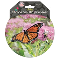 Monarch Butterfly Jar Opener - 443023