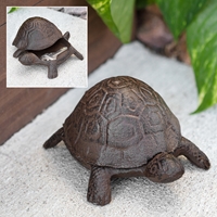 Turtle Key Keeper - 475015T