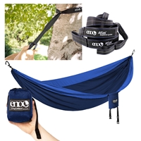 Hammock Kit for Two