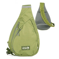 Daypack Sling Bag - 480139