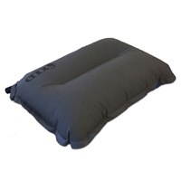 Inflatable Pillow - 480141