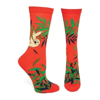 Sloth Sock - 320135