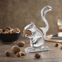 Squirrel Nutcracker - 455110