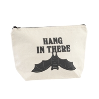 Hanging Bat Pouch - 310050