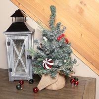 Pine Cone Christmas Tree - 550103