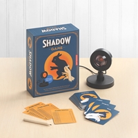 Shadow Game - 820100