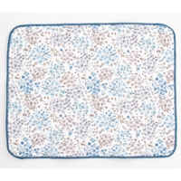 Blue Escape Drying Mat - 440098