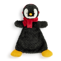 Penguin Cozie - 820115