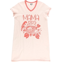 Mama Bird Nightshirt - 690123