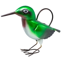 Hummingbird Watering Can - 230017