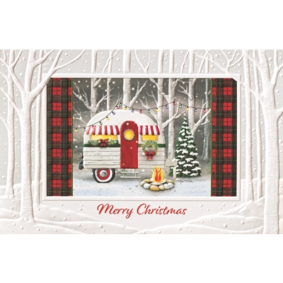 Cards & Gifts>cards>view All Holiday Cards