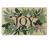 Joy Doormat - 410096