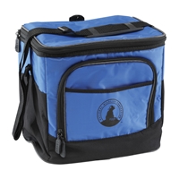 Can Cooler Tote - AC703