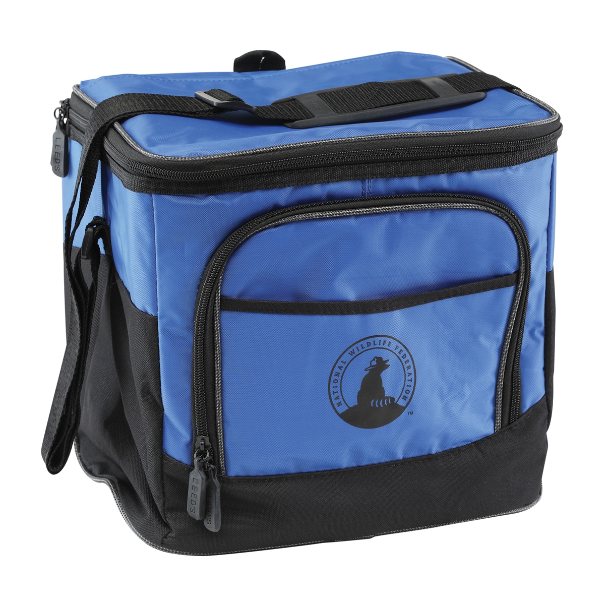 Can Cooler Tote