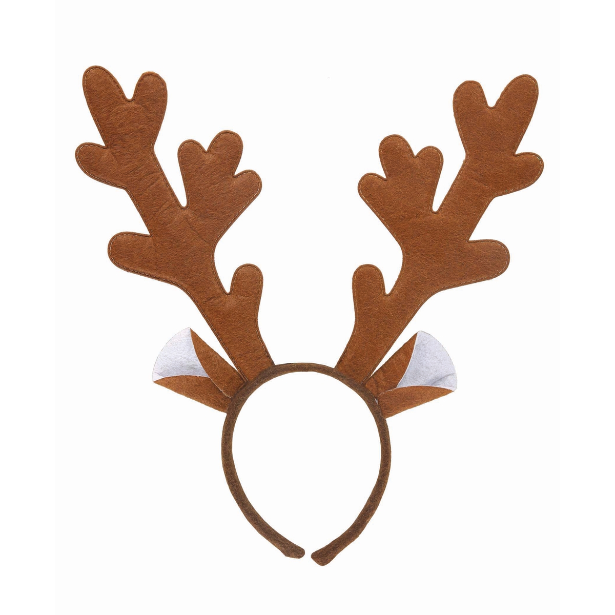 Reindeer Antlers