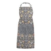 Finch & Flower Apron - 442039