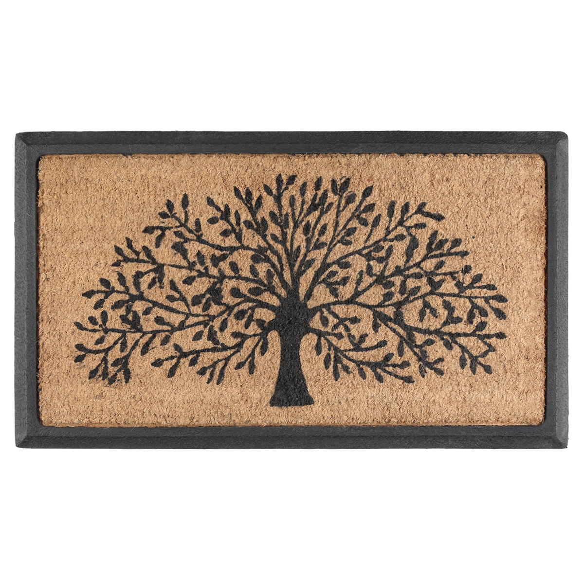 Tree of Life Doormat