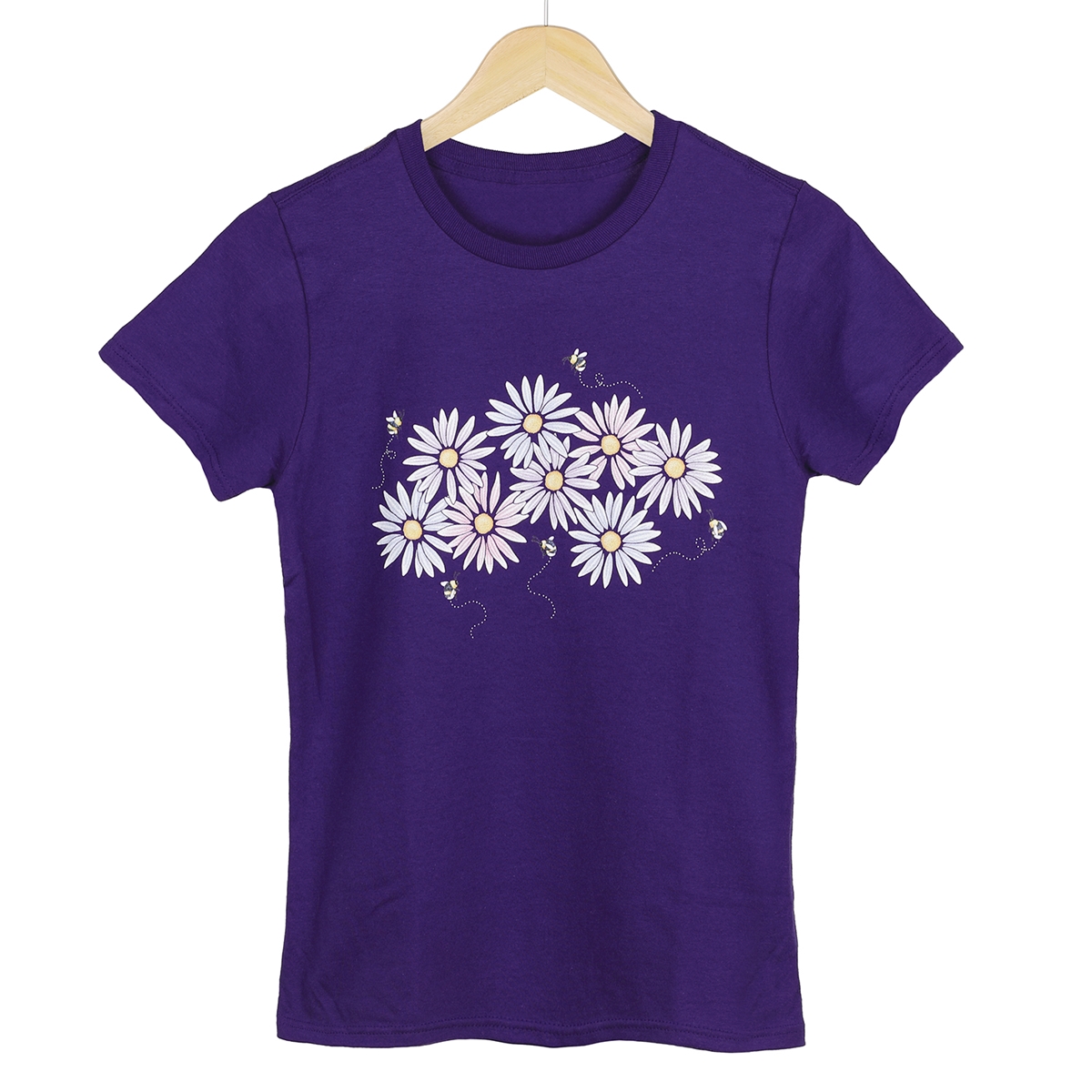 Daisy Tones Tee