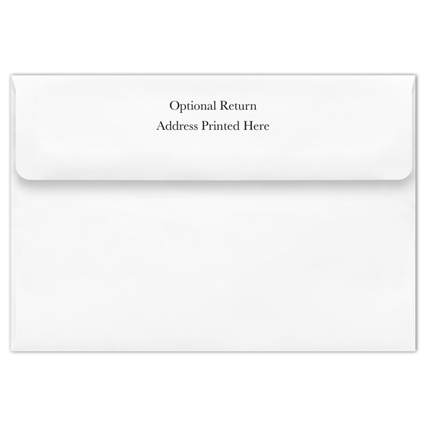 Alternate view:ALT4 of Snowman Blueprint Card