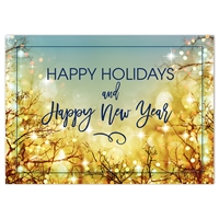 Light Up the Seasons Holiday Cards - NWF63060-BUNDLE