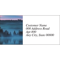 Rolling Hills Labels - NWF26027AL