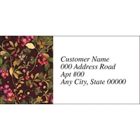 Holiday Sparkle Labels - NWF26033AL