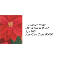 Joy Holiday Labels - NWF26034AL